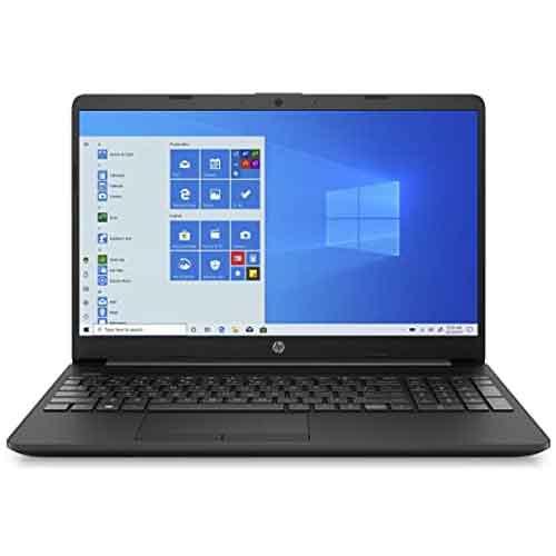 HP 250 G8 3Y669PA PC Laptop price