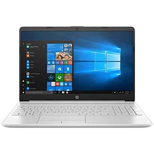 HP 240 G8 3D0J4PA Laptop price