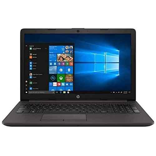 HP 250 G8 3D3U1PA Laptop price