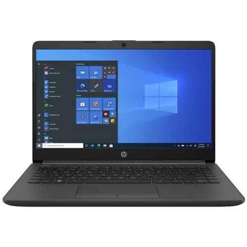 HP Probook 240 G8 3D0M8PA Laptop price Chennai