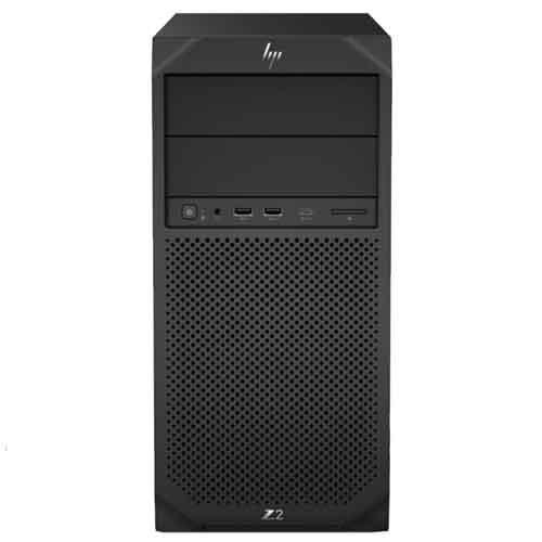 HP Z2 TOWER G4 13K80PA Workstation price