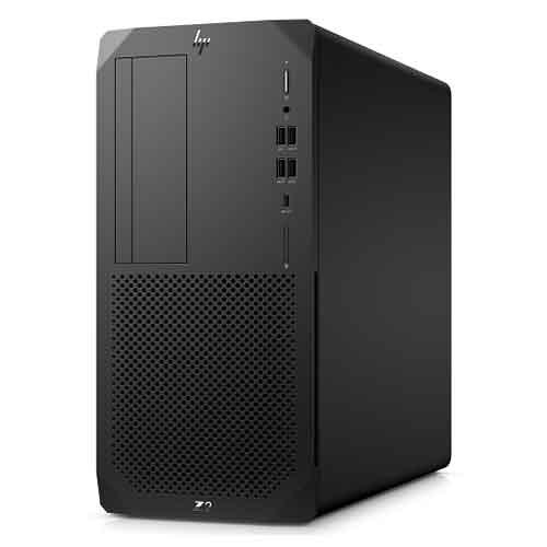 HP Z2 TOWER G5 329C2PA Workstation price