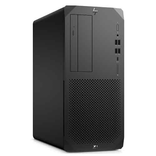 HP Z1 Entry Tower G6 36L04PA Workstation price