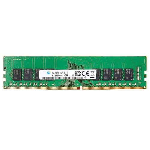 HP Z9H59AA 4GB Desktop Memory price