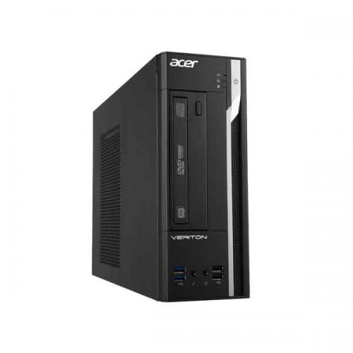 Acer Veriton Desktop price