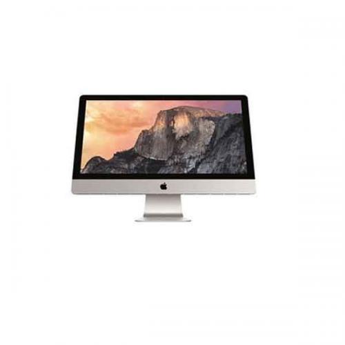  Apple iMac MK462HN/A Desktop showroom in chennai, velachery, anna nagar, tamilnadu