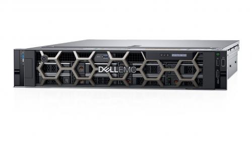 Dell PowerEdge R740 Rack Server price in hyderabad, chennai, tamilnadu, india