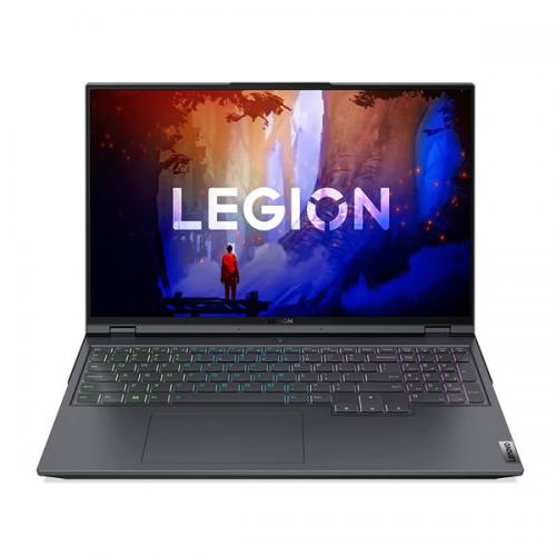 Lenovo Legion 5i i7 11800H Laptop  price in hyderabad, chennai, tamilnadu, india