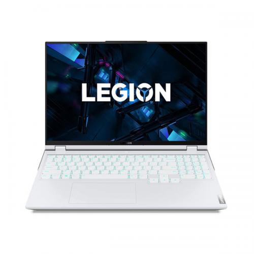 Lenovo Legion 5i 11th Gen i7 Processor Laptop  price in hyderabad, chennai, tamilnadu, india