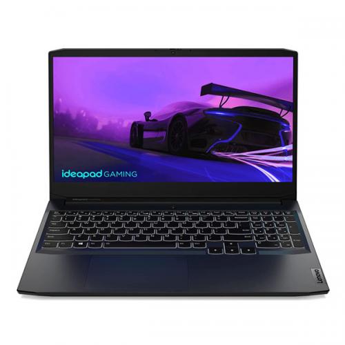 Lenovo Ideapad Gaming i5 processor Laptop  price in hyderabad, chennai, tamilnadu, india
