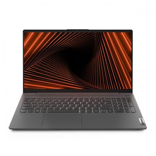 Lenovo Ideapad slim 5i 11th Gen Laptop price in hyderabad, chennai, tamilnadu, india