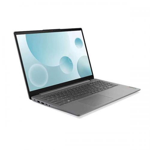 Lenovo Ideapad slim 3i i5 1235U Laptop price in hyderabad, chennai, tamilnadu, india