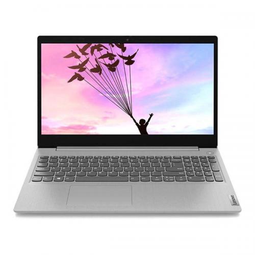 Lenovo Ideapad slim 3i Win 11 Laptop price in hyderabad, chennai, tamilnadu, india