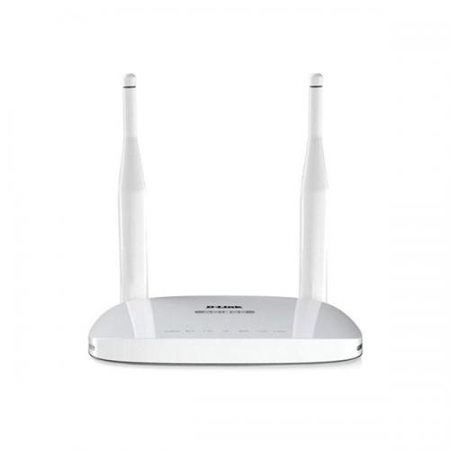 D link DIR 811IN Dual Band Wireless Router price in hyderabad, chennai, tamilnadu, india