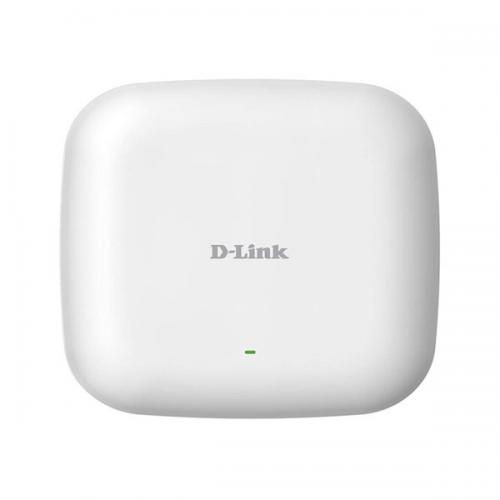 D link DAP 2610 Wireless Dual Band Access Point price in hyderabad, chennai, tamilnadu, india