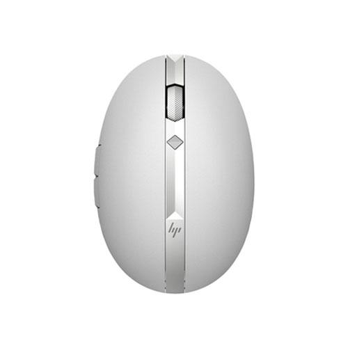 HP Spectre 700 Rechargeable Wireless Mouse price in hyderabad, chennai, tamilnadu, india