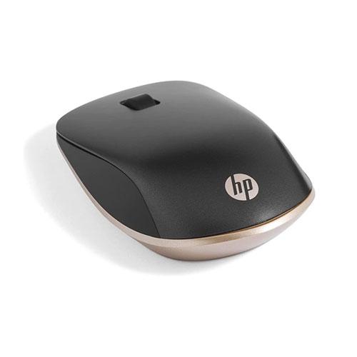 HP 410 Slim Silver Bluetooth Mouse price in hyderabad, chennai, tamilnadu, india