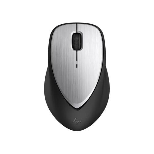 HP Envy 500 Rechargeable Wireless Mouse price in hyderabad, chennai, tamilnadu, india