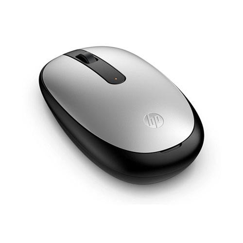 HP 240 Bluetooth Wireless Mouse price in hyderabad, chennai, tamilnadu, india