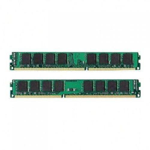 16GB 1600MHz DDR3(iMac Fall) dealers in hyderabad, andhra, nellore, vizag, bangalore, telangana, kerala, bangalore, chennai, india