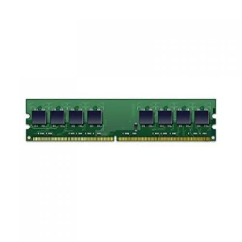 4GB 1333MHz DDR3 price