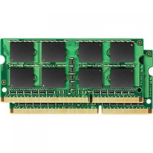 8GB 1600MHz DDR3 price