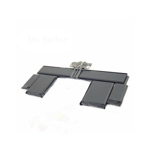 A1437 BATTERY FOR APPLE MACBOOK PRO A1425 13.3INCH RETINA MD212LL/A 020-7653-A LAPTOP BATTERY price