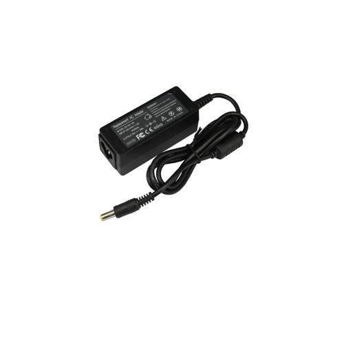 Acer 30W Laptop Adapter price
