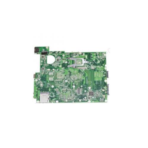 Acer 5760 Laptop Motherboard price