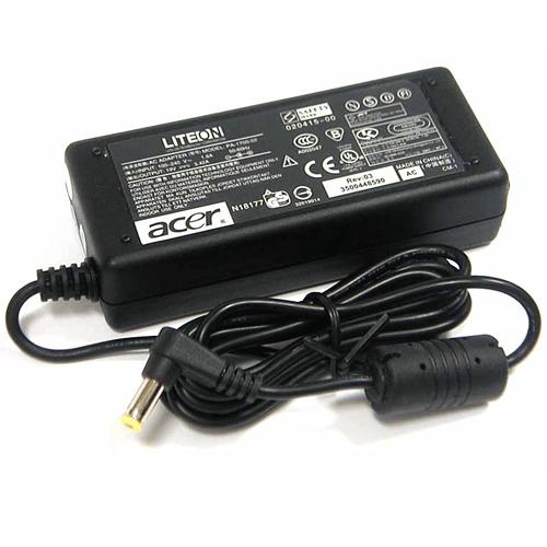 Acer 65W Laptop Adapter price