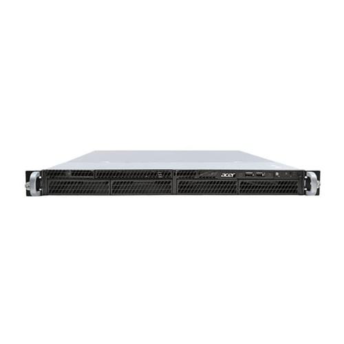 Acer Altos AR580 F3 Rack server price