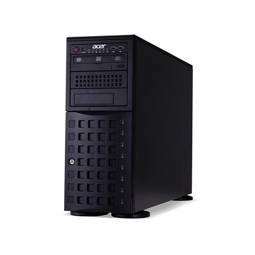 Acer Altos AT350 F3 Tower Server price