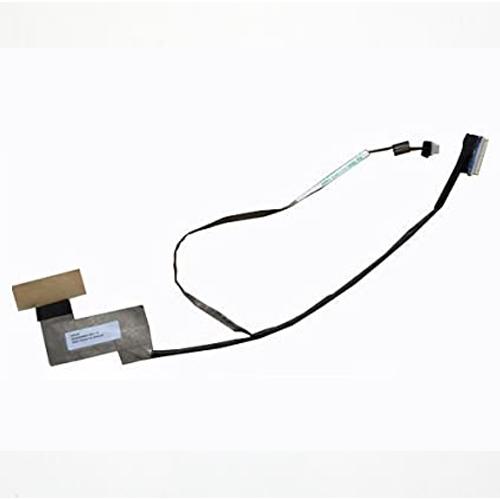  Acer Aspire 1740 LED LCD Video Screen Cable price in hyderabad, chennai, tamilnadu, india