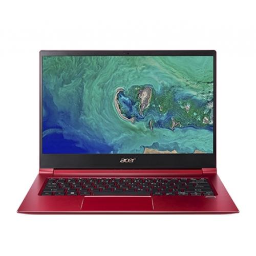Acer Aspire 3 A315 51 Laptop price in hyderabad, chennai, tamilnadu, india