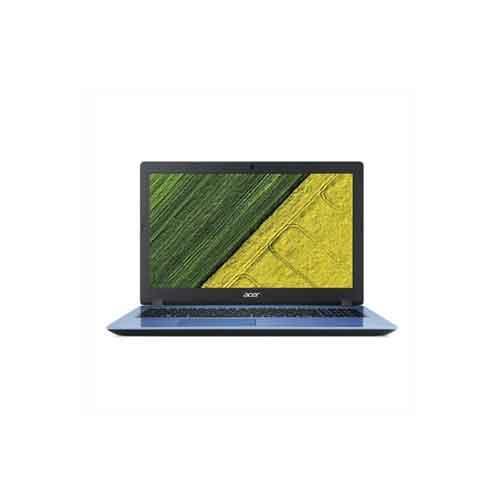 Acer Aspire 3 A315 58 32M8 Laptop price