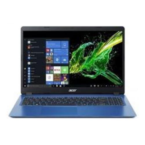 Acer Aspire 3 Thin A315 42 ATHLON Laptop price in hyderabad, chennai, tamilnadu, india