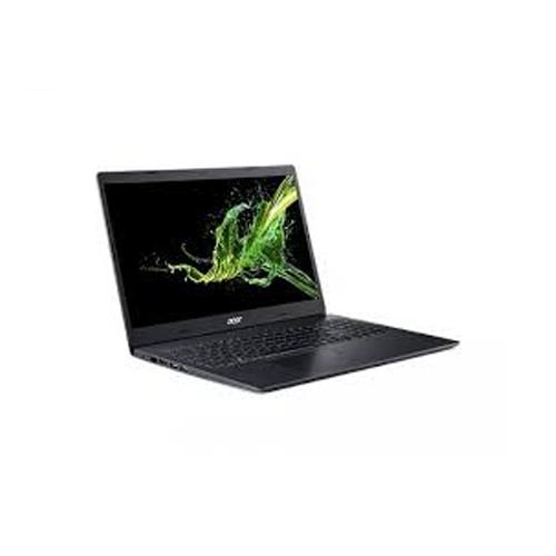 Acer Aspire 3 Thin A315 54K Notebook price