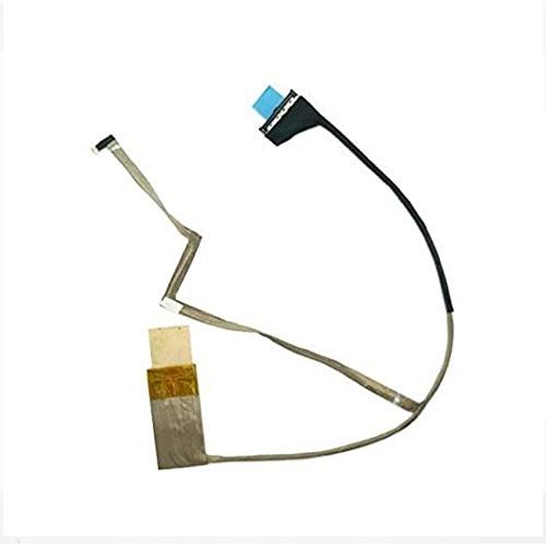 Acer Aspire 4551G PN 50 4IQ01 051 Display Cable price