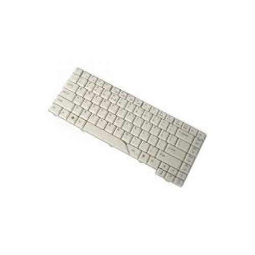 Acer Aspire 4720g Series Laptop Keyboard price