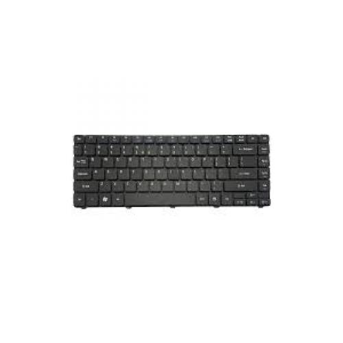 Acer Aspire 4736z series laptop keyboard price