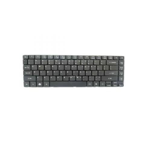Acer Aspire 4741 series Laptop keyboard price