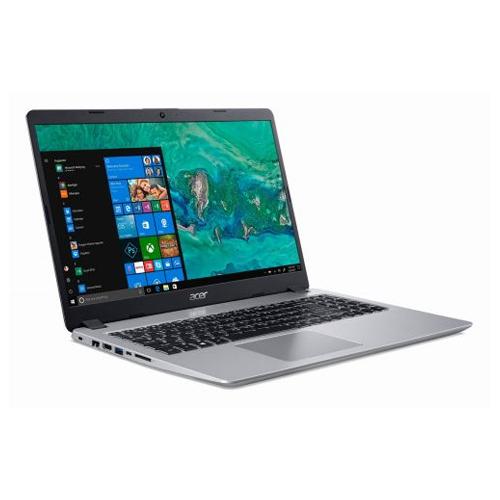 Acer Aspire 5 Slim A515 52G Laptop price
