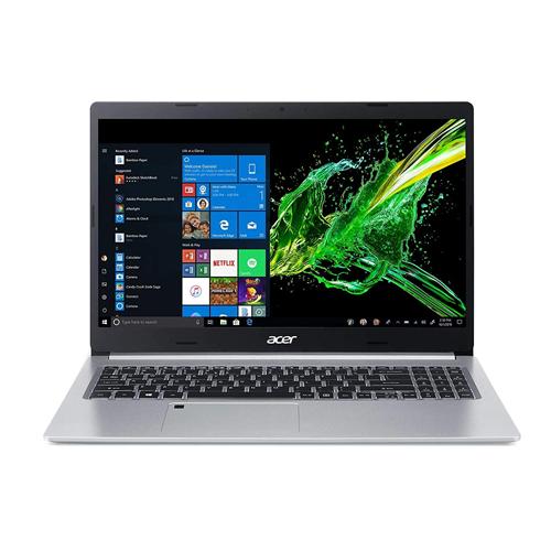 Acer Aspire 5 Slim A515 54 Laptop price