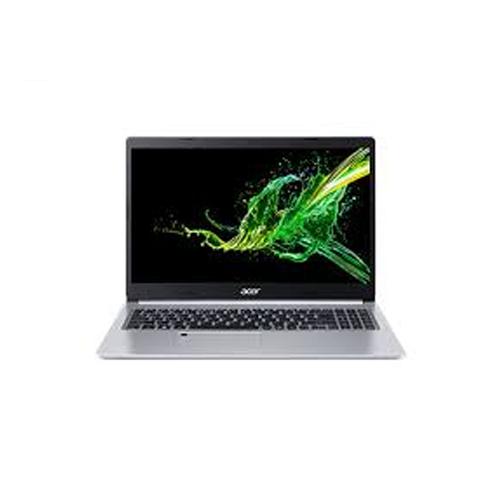 Acer Aspire 5 Slim A515 54G Laptop price in hyderabad, chennai, tamilnadu, india