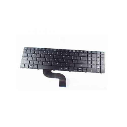 Acer Aspire 51 series Laptop keyboard price