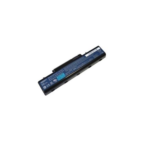 Acer Aspire 5532 Laptop Battery price