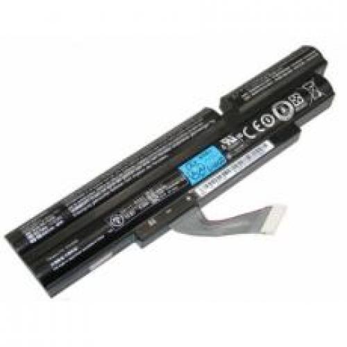 Acer Aspire 5740 Laptop Battery price