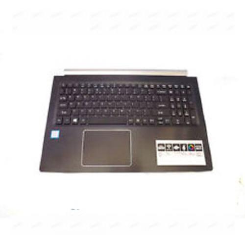 Acer Aspire A515 51 563W Touchpad price