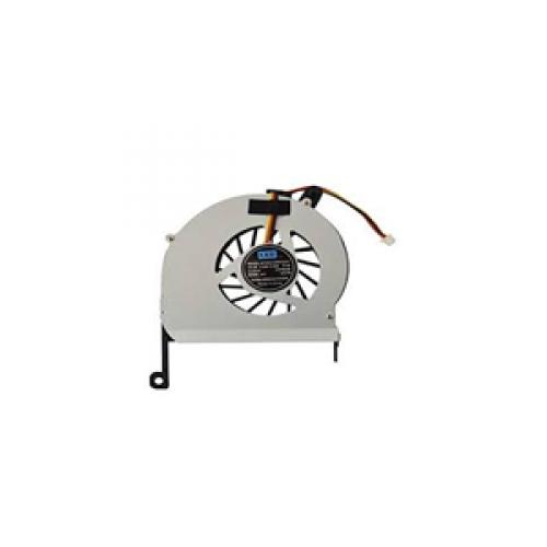 Acer Aspire E1 431 Laptop Cpu Cooling Fan price