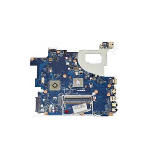Acer Aspire E1 521 Laptop Motherboard price